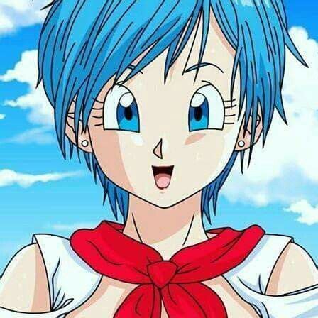 bulma briefs rule 34|Bra.